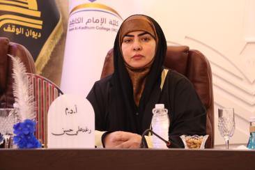 رسالة ماجستير تبحث تأثير المناظرات الانتخابية على خيارات الناخب الأمريكي