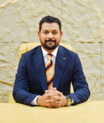 Hussein abdulhussein abassصورة وجه