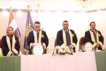 رسالة ماجستير تبحث مسارات التحول في العلاقات الهندية–الخليجية بعد ٢٠١٣