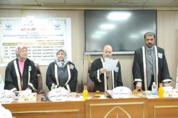 من التأسيس إلى الامتداد: الفكر العرفاني الإمامي تحت مجهر البحث الأكاديمي