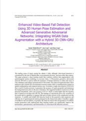 أبحاث متقدمة في الذكاء الاصطناعي وأمن الشبكات تعزز حضور كلية الإمام الكاظم (ع) عالميًا