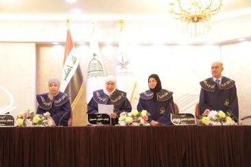 Representations of Jealousy in Feminist Narrative: A Semiotic Approach in a Master’s Thesis