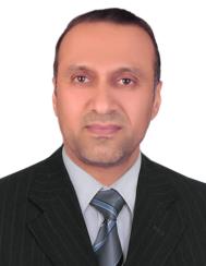 مقداد زكي حميدصورة وجه