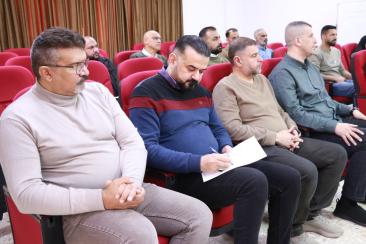 قراءة أكاديمية في الهجرة غير الشرعية: السياقات السياسية والآثار المجتمعية واستراتيجيات المواجهة قراءة أكاديمية في الهجرة غير الشرعية: السياقات السياسية والآثار المجتمعية واستراتيجيات المواجهة