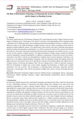 نشر بحوث علمية رائدة لأعضاء هيئة التدريس في كلية الإمام الكاظم (ع)