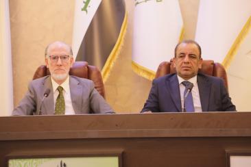 بين الأسباب والمعالجات… قراءة علمية في جذور ظاهرة الانتحار