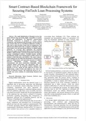 حضور بحثي متقدم لأساتذة كلية الإمام الكاظم (ع) في مجلات سكوباس العالمية