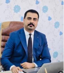 جائزة الإمام الكاظم (ع) تحتفي ببحوث رصينة في مجلات عالمية مرموقة