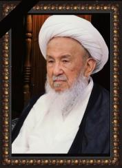 بقلوبٍ مؤمنةٍ بقضاء الله تعالى وقدره، تلقّت عمادة كلية الإمام الكاظم (عليه السلام) للعلوم الإسلامية 