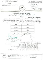 مواعيد  الامتحان الوطني لمادة اللغة الإنجليزية 