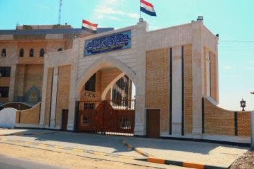  نتائج تدوير المقاعد الشاغرة في الدراسات العليا
