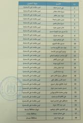 تنويه مهم