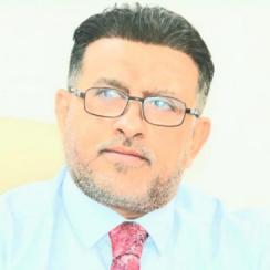 Wisam chali wasimصورة وجه