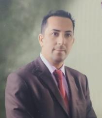 نصيف محسن صعيصعصورة وجه