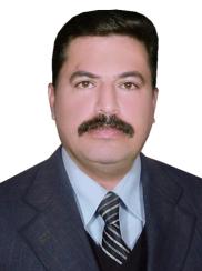 علي عبودي نعمهصورة وجه