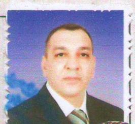 فوزي خيري كاظم صورة وجه