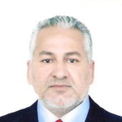 محمد عربي ياسرصورة وجه