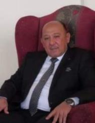 صباح حسن عبدصورة وجه
