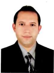 حيدر مهدي علاويصورة وجه