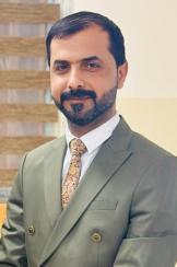  محمد تعبان محمد يحيىصورة وجه