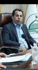 محمد جبار حسينصورة وجه