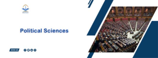 Political Sciences