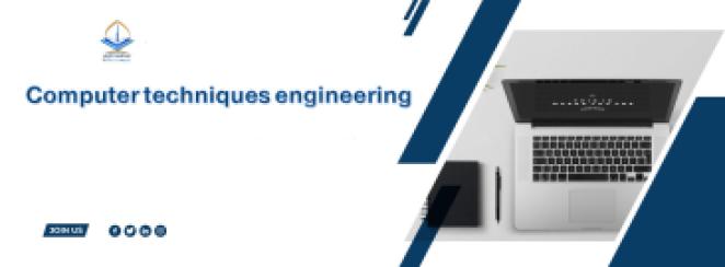 Computer engineering
