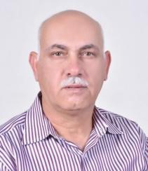  إنجاز بحثي مهم لأساتذة كلية الإمام الكاظم عليه السلام في تقنية النانو
