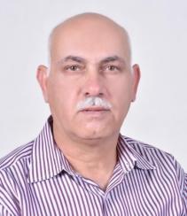 إنجاز علمي جديد لأساتذة كلية الإمام الكاظم (عليه السلام) في مستوعبات سكوباس