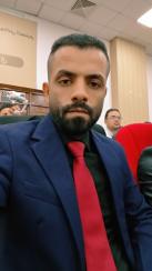 المدرس المساعد محمد رشيد ذيبان يُنشر بحثا علميا في مجلة عالمية مصنفة ضمن مستوى Q1