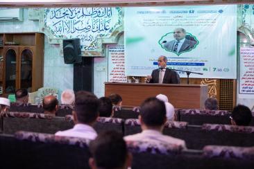 أخبار علمية مختصرة