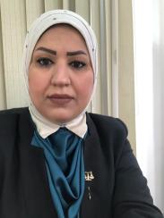 حنان دريول محمدصورة وجه
