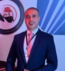  باحثون من كلية الإمام الكاظم (عليه السلام) ينشرون نموذجًا ذكيًا للتنبؤ بالنوبات القلبية باستخدام IC