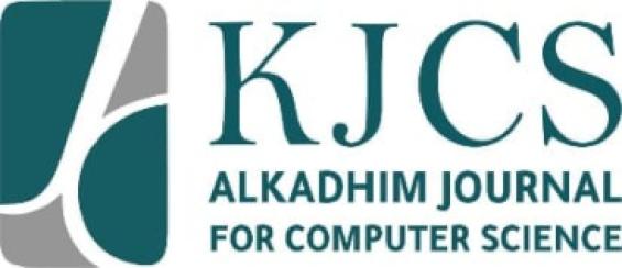 "مجلة الكاظم" تفهرس في Google Scholar وتواصل الصدور المنتظم