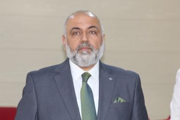 ALI ABDULMOHSIN KARMصورة وجه