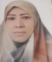 صباح خضير عباسصورة وجه