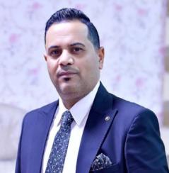 حامد هاشم ذبيح صورة وجه