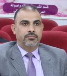 عبدالحسن ناجي عطيهصورة وجه