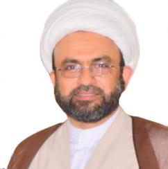 محمد جواد كاظم حمزة السلاميصورة وجه