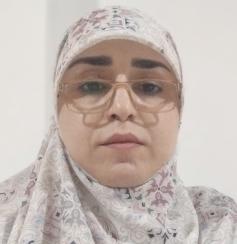  زينه صاحب كوزانصورة وجه