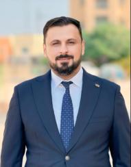 إبراهيم عبد الحسن إبراهيمصورة وجه