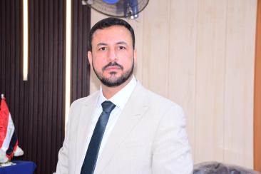 حسن موسى طاهرصورة وجه