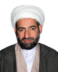 هيثم عبد الزهرة جعفر طاهر صورة وجه