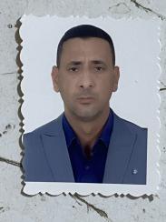 علاء الدين كاظم تالي صورة وجه