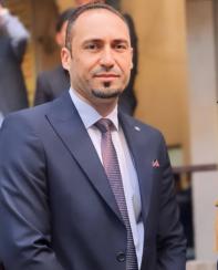 علي حسن محسن صورة وجه