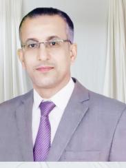 م.د. صادق ظاهر فرحانصورة وجه