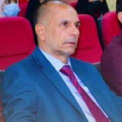 Mohammed Zorah Hassanصورة وجه