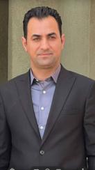 Atheer Abdullah oleiwiصورة وجه