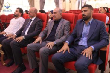 التصوف من منظور المستشرقين على طاولة البحث الأكاديمي