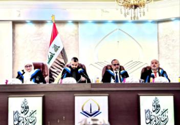 الحرف والمهن وعلاقتها بالتصنيف الاجتماعي: رسالة ماجستير تكشف أسرار عصر إخوان الصفا في التاريخ الإسلا